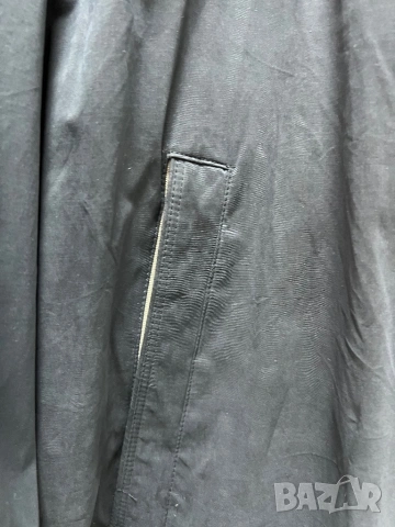 Макси мъжко яке, снимка 2 - Якета - 53511982