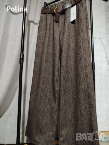 Дамски панталон