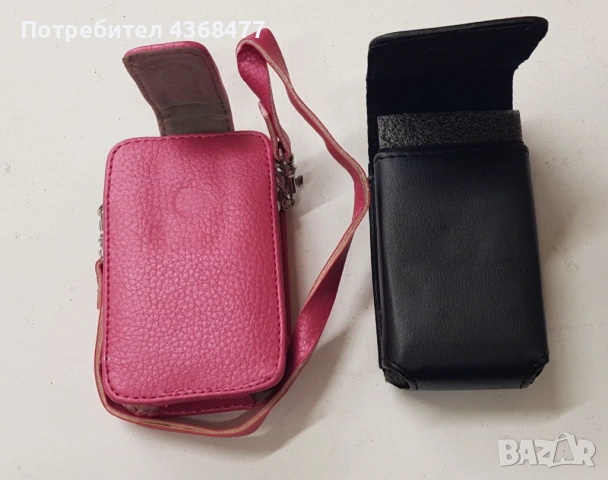 Калъф за Моторола Motorola V3, Motorolola V3i, Motorolola V3x, MotorololaV3xx, снимка 2 - Калъфи, кейсове - 53314946