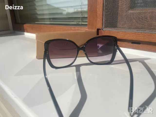 Дамски очила Rital, снимка 3 - Слънчеви и диоптрични очила - 50109275