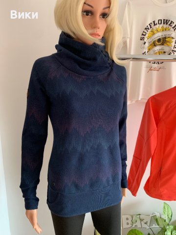 Много красив суичър, снимка 7 - Суичъри - 41210775