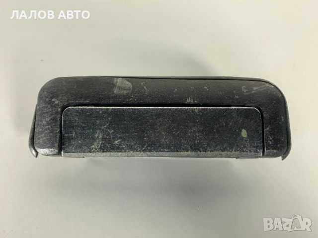Дръжка зaден капак Мицубиши Л200 Drujka zaden kapak Mitsubishi L200 (96-07)г. 