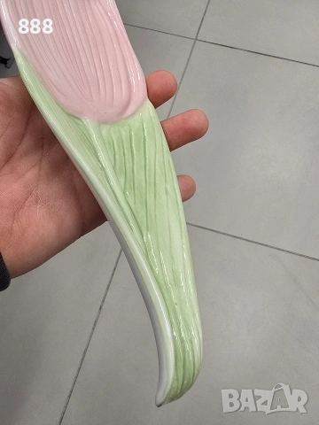 поставки за лъжици , снимка 2 - Аксесоари за кухня - 53295456