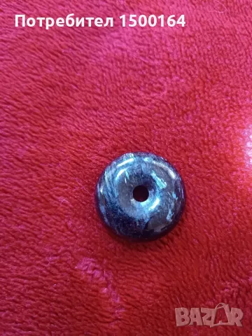 нуумит , снимка 5 - Други ценни предмети - 50142795