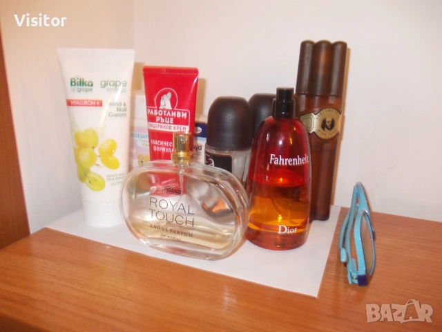 фотоапарат Nikon CoolPix L23   10.1 Мрх, снимка 16 - Фотоапарати - 53659025