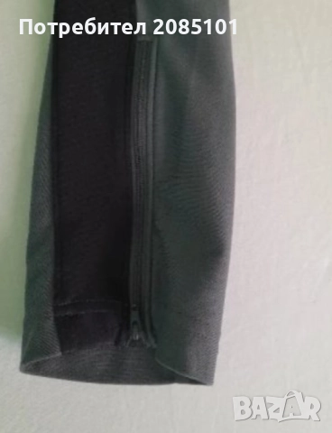 Мъжки анцузи, снимка 9 - Спортни дрехи, екипи - 47816774