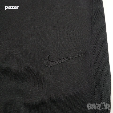 NIKE Мъжко Долнище Анцуг Спортен Панталон M, снимка 4 - Спортни дрехи, екипи - 53774792