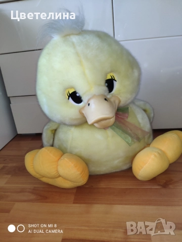 Плюшени играчки , снимка 2 - Плюшени играчки - 39535957