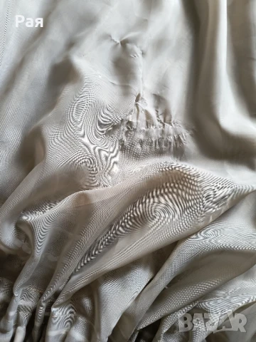 Перде / завеса 2 броя , снимка 12 - Пердета и завеси - 51027235