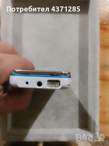 Nokia 5530 expressmusic, снимка 5 - Nokia - 53005721