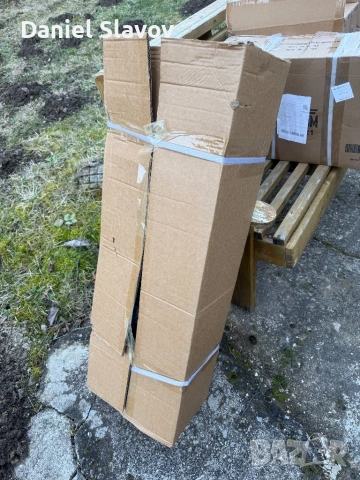 Ръкохватки за скрипец и мечка тип Prime - 9 броя, снимка 3 - Фитнес уреди - 53815213