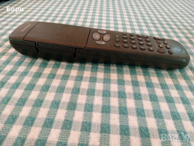 Panasonic дистанционно, снимка 6 - Дистанционни - 41829193