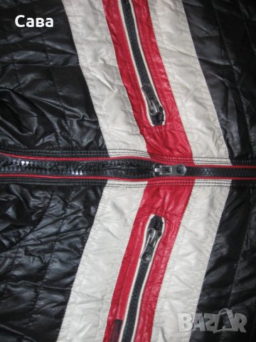 Зимни якета CLOCKHOUSE   мъжки,М и ХЛ, снимка 5 - Якета - 39422914