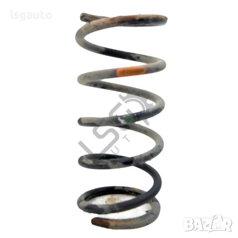 Задна пружина Toyota Avensis Verso 2001-2009 ID:109781