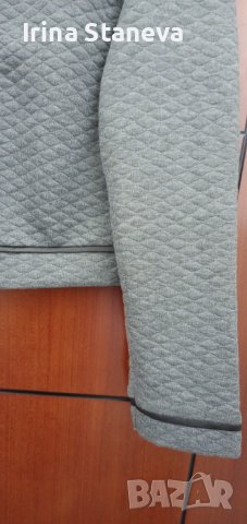Нова, М/L, снимка 3 - Блузи с дълъг ръкав и пуловери - 40127874