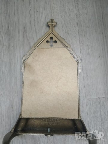 икона, снимка 4 - Икони - 39744042