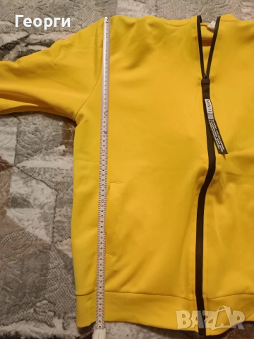 Анцунг, снимка 6 - Спортни дрехи, екипи - 53275277