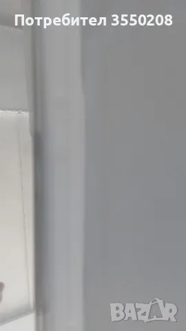 Огледало правоъгълно, снимка 4 - Огледала - 49878958