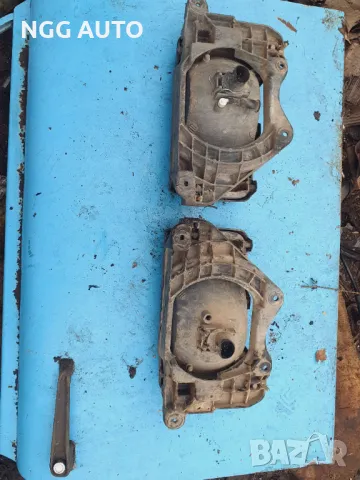 Фарове за Исузу Родео, Isuzu Rodeo, снимка 10 - Части - 48562857