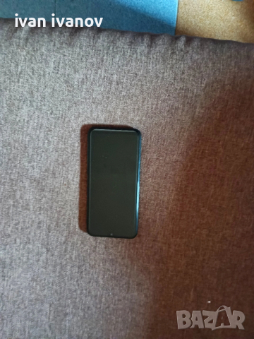 стационарен телефон  и samsung-10евро, снимка 3 - Стационарни телефони и факсове - 52110885