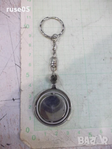 Ключодържател - 84, снимка 2 - Колекции - 50786458