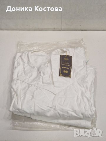 Нощница , снимка 1