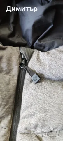 Norrona tamok 750, снимка 3 - Якета - 49555184