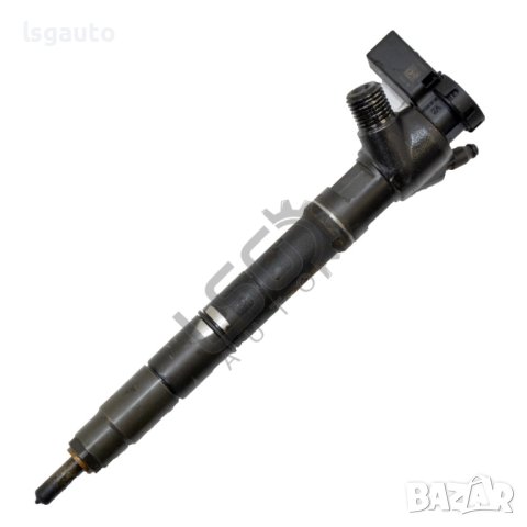 Дюза дизел Skoda OCTAVIA III (5E5) 2013-2019 ID:108408