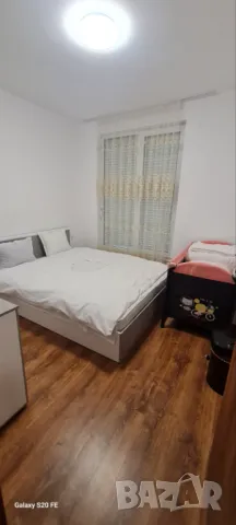 апартамент за нощувки Крето, в близост до парк Св. Врач Сандански  - 14% отстъпка  6+ 1 безплатно , снимка 14 - Апартаменти - 45097800