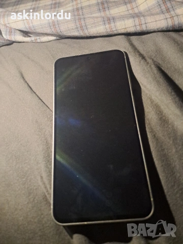 Samsung A56/A566B/DS -заключен от Yettel за части , снимка 5 - Samsung - 53461082