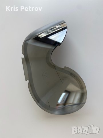 Детски Мото/Ски Очила , снимка 8 - Зимни спортове - 40300666