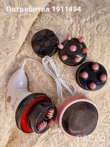 Фитнес уреди за дома, снимка 6 - Фитнес уреди - 53791567