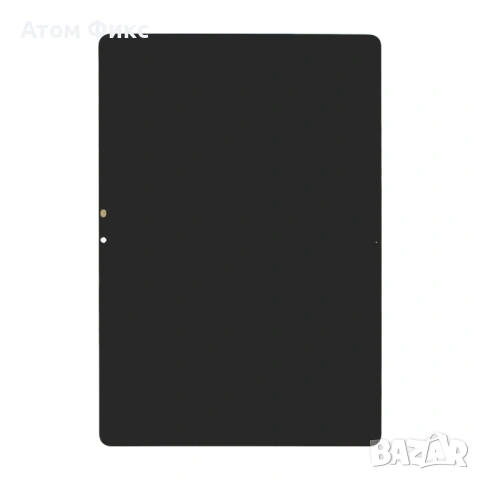Дисплей за LENOVO Tab M10 3rd Gen (ZAAE0027UA)