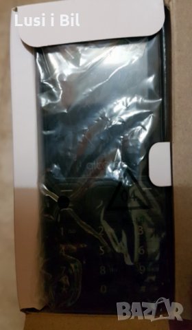 Alcatel 3080,Алкател, снимка 3 - Alcatel - 34483961