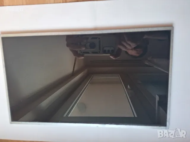 15.6"  LP156WH4(TL)(A1), снимка 4 - Части за лаптопи - 48844031