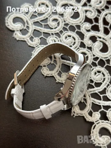 Guess W11172G2 часовник , снимка 4 - Мъжки - 48576649