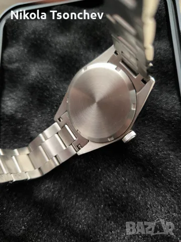 ADDIESDIVE 36mm часовник, снимка 6 - Мъжки - 56289118