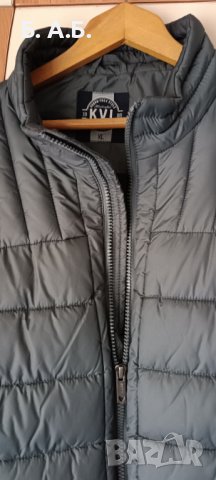 Продавам , снимка 4 - Якета - 42138603
