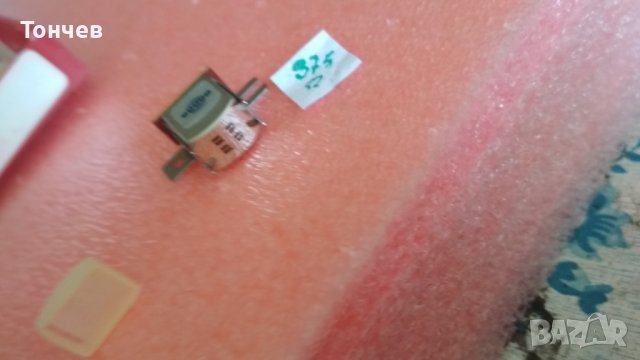 Аудио-глави за декове и касетофони, снимка 13 - Декове - 41406853