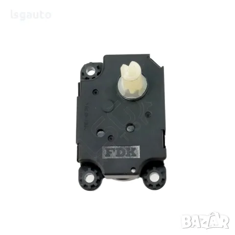 Моторче клапи парно Mitsubishi Lancer X (GS44S)  ID: 134772, снимка 2 - Части - 47292964