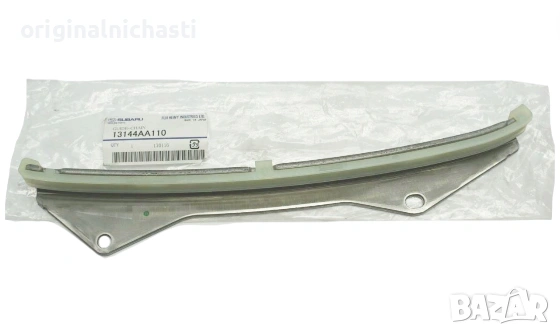 Водач за ангренажна верига за СУБАРУ ЛЕГАСИ АУТБЕК ТРИБЕКА SUBARU LEGACY 13144AA110 13144-AA110 OEM