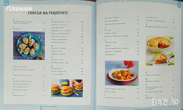 Понякога защо не веган! , снимка 8 - Други - 53005287