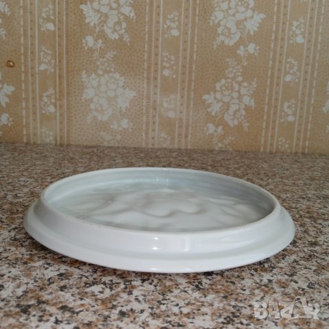 Порцеланово пано за стена Българско, снимка 5 - Пана - 41951395