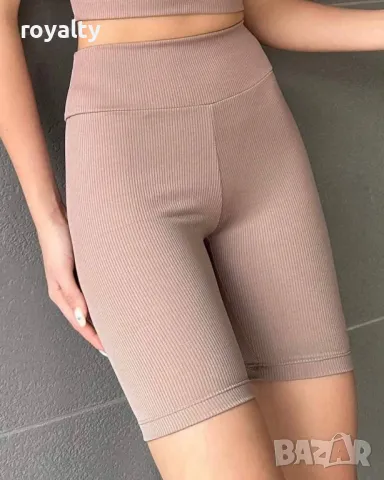 Клинове рипс Различни цветове , снимка 8 - Клинове - 49861163