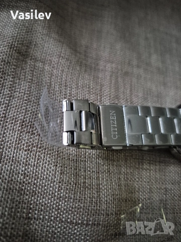 Citizen, снимка 5 - Мъжки - 53424972