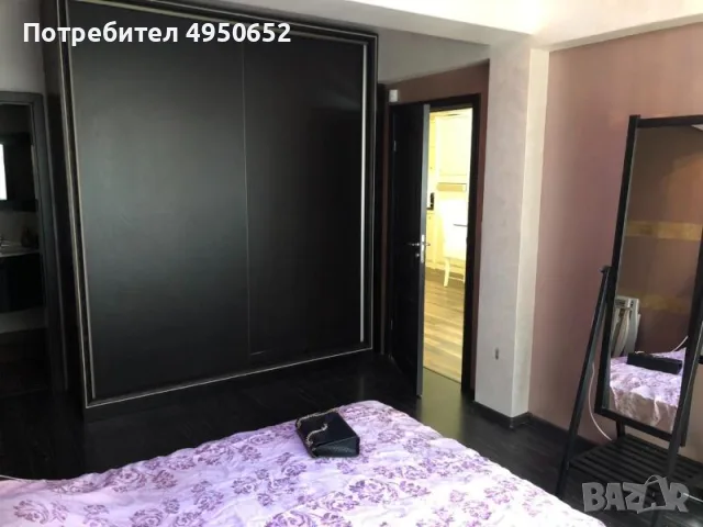 Продаваме Двустаен Апартамент В Надежда 2, снимка 6 - Апартаменти - 56107914