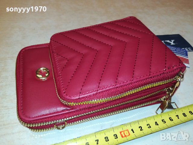 чантичка-червена 1808231432