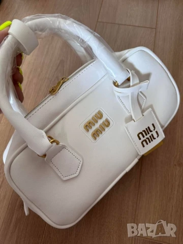 обувки new balance miu miu hermes ugg , снимка 15 - Дамски ежедневни обувки - 51387091