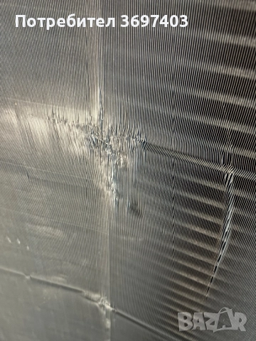 Климатик Toshiba RAV-GM2801AT8-E1 , снимка 6 - Други машини и части - 52464839