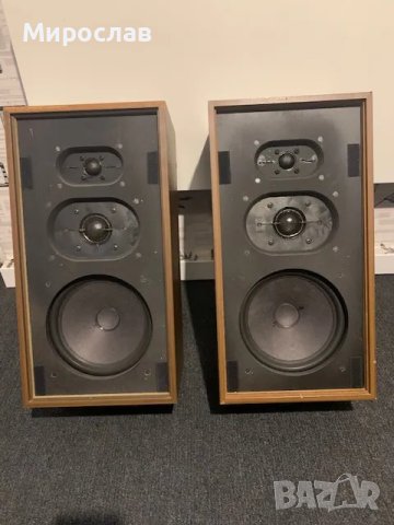 DUAL CL 174, снимка 1